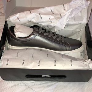 Men’s Guess Sneakers